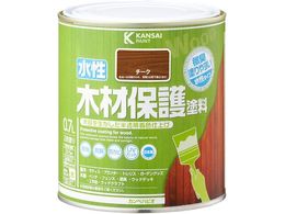 �J���y�n�s�I �����؍ޕی�h�� �`�[�N 0.7L