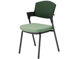 �R�N�� ��c�C�X �v���b�e�B �Œ�r�^�C�v �w�� K17B02CZ2JQ62