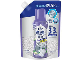 P&G mAϕLRۃr[Y N[ l  1410mL