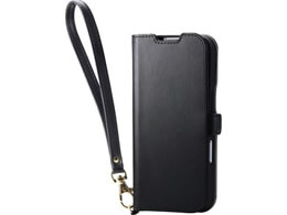 GR iPhone17蒠^P[X Xgbv ubN PM-A25APLFY4BK