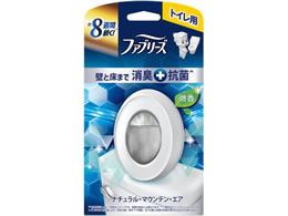 P&G t@u[Y gCpL+R i`}EeGA 