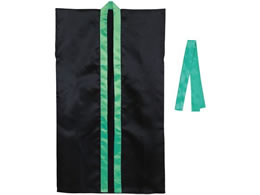 A[ebN \tgTeOnbs(n`}Lt) (ݗ) M 19146