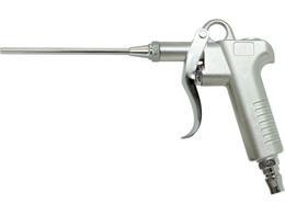 �L�� �����O�m�Y�� �G�A�[�_�X�^�[�K�� AM-2010-1L