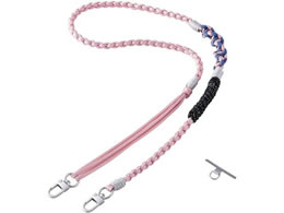 �G���R�� �X�}�z�V�����_�[ �҂݃��[�v�^�C�v �s���N P-STSDH1KNPN