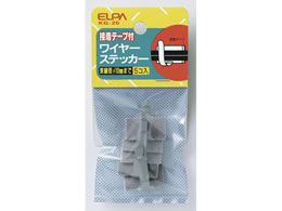 d CXebJ[ X|W≏̕t 5 KG-25