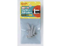 d CXebJ[ X|W≏̕t 5 SD-10