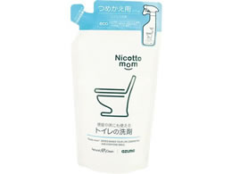 �A�Y�}�H�� �g�C���̐�� �l�� 250mL