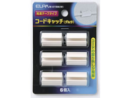 d R[hLb` zCg 6 M-077BN(W)