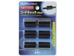 d R[hLb` ubN 6 M-078BN(BK)