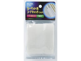 d J[ybgR[hLb` Ch CC-07H(Ch)