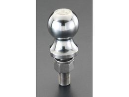 GXR Jv[{[ XeX 48mm 3^4