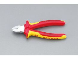 GXR dHjbp[ ≏ Obvt bL 160mm EA536KG-11