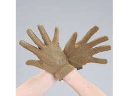 GXR JjNXO[u v L EA353BW-93