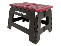 LveX^bO ܂肽߂Xebv S bh