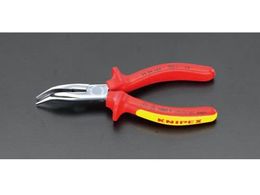 GXR ≏WIy` Obvt bL 40 160mm