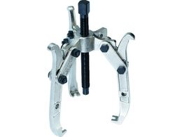 FORZA/���o�[�V�u���M���v�[���[(2�{/3�{�܌��p�^�C�v)