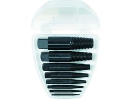 RENNSTEIG GLXgN^[ 点^ 8_Zbg 470-902-3