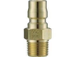 �i�b�N �N�C�b�N�J�b�v�����O TL�^ �^�J�� ���l�W��t�p �o���u���X CTL12PM2