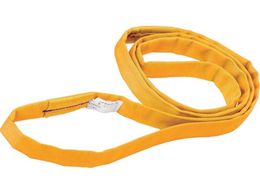 �V���C �}���`�X�����O HN�` �G���h���X�` 3.2t ����3.0m