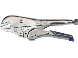 IRWIN bLOvC[ 10R FRHS Xg-gW- 250mm IRHT82576