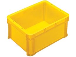 �q�V S�^�R���e�i�L������307�~232�~147mm �� S-12C