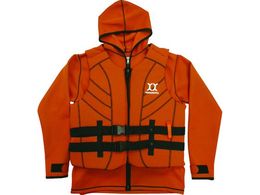 oCIo[/SAFE SnCubhEFA