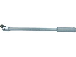 �G�r �i�b�g�X�s���i�[�n���h�� 12.7�~300mm SH4300