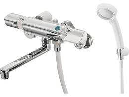 SANEI T[V[ SK18121CTK-13