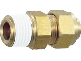 TRUSCO/�N�C�b�N�V�[���p�� �C���T�[�g���X�R�l�N�^