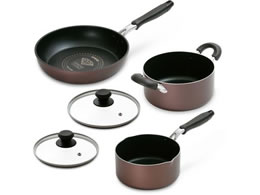 ACXI[} _ChR[gtCpEȂ 5_Zbg uE