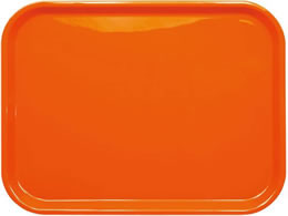 {BVH| sm NSg[ 39cm }_IW