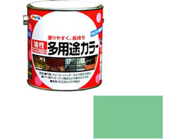 �A�T�q�y�� �������p�r�J���[ 0.7L ���C�g�O���[��