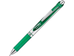 ؂Ă Gi[WF mbN Vo[ 0.7mm O[