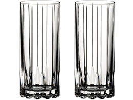 [f o[ hN XyVtBbN OXEFA nC{[OX 2