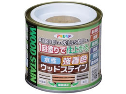 �A�T�q�y�� ���������F�E�b�h�X�e�C�� 1�^5L �I�[�N