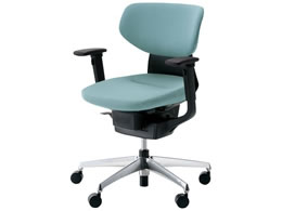 RN CO NbVw^[RCY IL V CRGA3211E6G439V