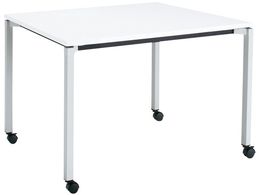 RN ~[eBOJUTO prLX^[ zCg W1200~D900