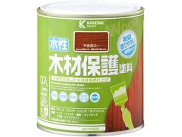 �J���y�n�s�I �����؍ޕی�h�� �}�z�K��[ 0.7L