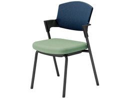 �R�N�� ��c�C�X �v���b�e�B �Œ�r�^�C�v �w�� K17B02CZ2JT72