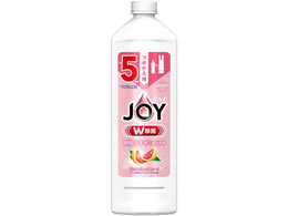 P&G ۃWCRpNg sNO[vt[c   670mL
