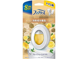 P&G t@u[Y WL gCpL tbVEVgX