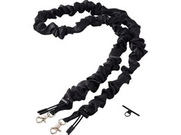 �G���R�� �X�}�z�V�����_�[ �V���V�����f�U�C�� �u���b�N P-STSDH1SCEBK