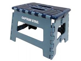 LveX^bO ܂肽߂ Xebv S u[