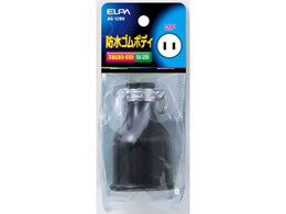 d hS{fB 2P15A AG-12BH