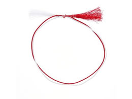 J[S 2dS[  40cm Ԕ 50{ 001510107