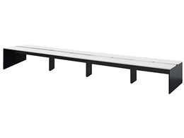 Netforce [Nv t[AhXfXN 8lp 5600 BK~WH