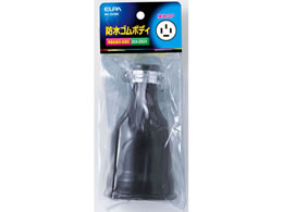 d hS{fBڒn 3P20A AG-231BH