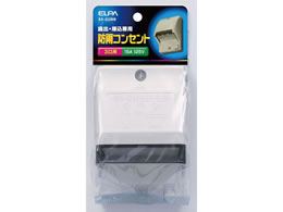 d hJRZg 3 BA-222NH