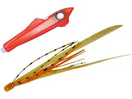 WbJ rrPbg 45g #F207 Xp[NRD CJiS