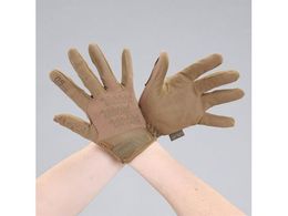 GXR JjNXO[u v S EA353BW-111